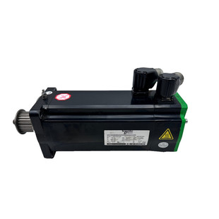 SCHNEIDER ELECTRIC ELAU SH100/40060/0/0/00/00/00/01/00 65013