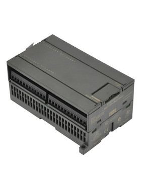 SIEMENS S7-200 module 6ES7 223-1BL22-0XA0, DIGITAL I/O EM 22