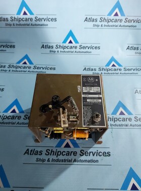 ALLEN-BRADLEY 1720-P1 Alimentazione Elettrica 120VAC/15VDC