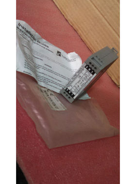 Telematic MA05/D/2 EMC 过滤器扶手模块可编程式可编程式传感器