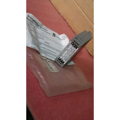 Telematic MA05/D/2 EMC 过滤器扶手模块可编程式可编程式传感器