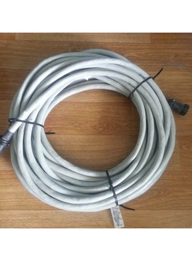 AMAT 0150-77212 电缆,平台 BKHD,接 BKHD,二手