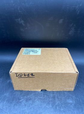 TREND IQ412/LAN/BAC/230/PROPAK CONTROLLER