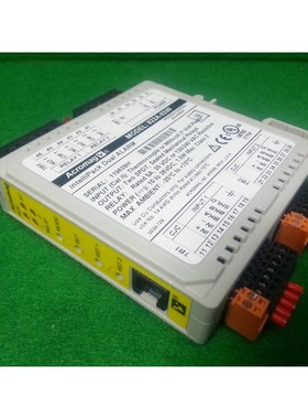 ACROMAG 822A-0200 英特尔双报警器,二手