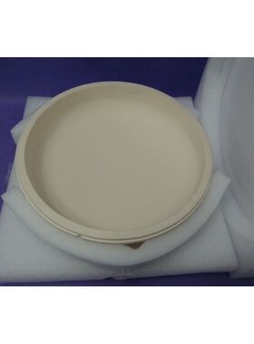 AMAT 0200-36415 泵环,陶瓷 C-SHA,全新