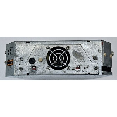 B&R Provit Rev J0 5C2001.16 CPU