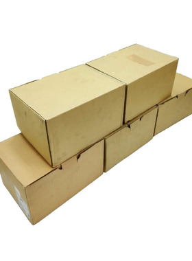 西门子 3RK1304-5KS40-4AA0