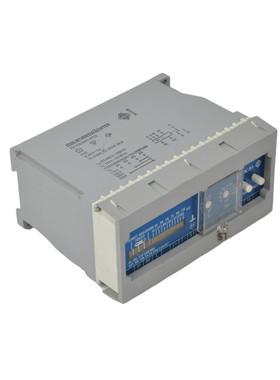 EAW isolationsw?chter RK31 772308000 EARTH-LEAKAGE MONITOR