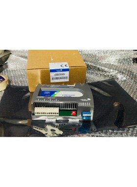 Johnson Controls Metasys MS-IOM3723-0 输入输出模块 可编程式