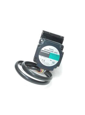 ORIENTAL MOTOR BLHM230K-GFS