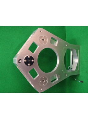 AMAT 0020-70254 CHAMBER LOADLOCK,二手