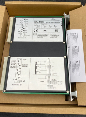 NVENT SCHROFF 13100 203 ALIMENTATION MPS022 8000174804
