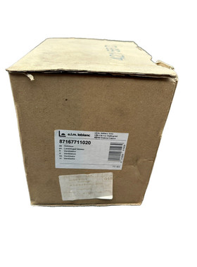 ELM LEBLANC 87167711020 EXTRACTEUR FIME C25 XOG13/21 CL.H