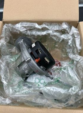 REMEHA S100886 Ventilateur Rg118 - R14,2X1 000010025146