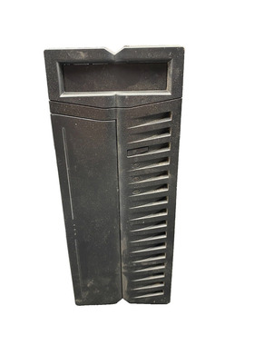 DELARUE PC 700-2074-008 REV A DD 160GB DDR2