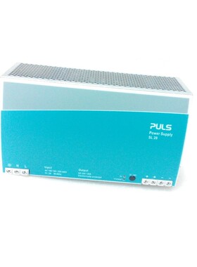 PULS SL20.111