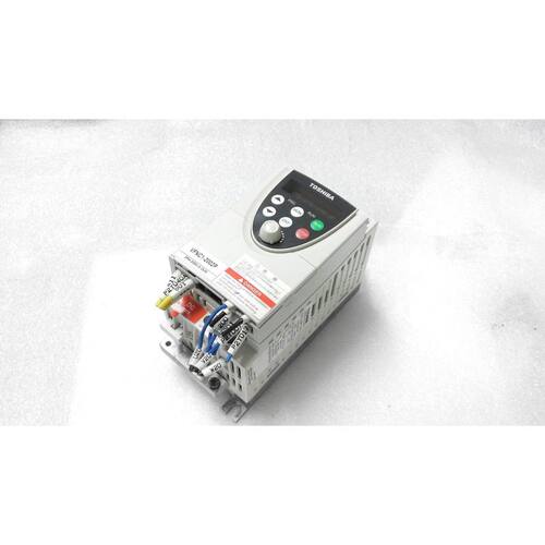 东芝 VFNC1-2002PY-A1 (1)