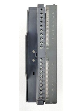 Siemens Simetic S7 1P 6ES7 321-1BH02-0AA0 Numérique Entrée