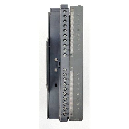 Siemens Simetic S7 1P 6ES7 321-1BH02-0AA0 Numérique Entrée