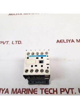 Contattore Telemecanique LC1K0610M7