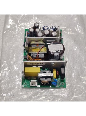 Condor 22051-005 Power Supplies H GLC65BG 02-34882-0171 Rev.