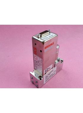 Brooks 6256S 6256S 质量流量控制器 O2 25000SCCM,二手