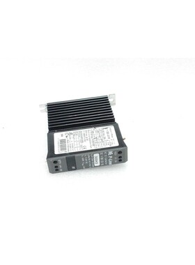 IC P-LINE SC 1 DD 2315