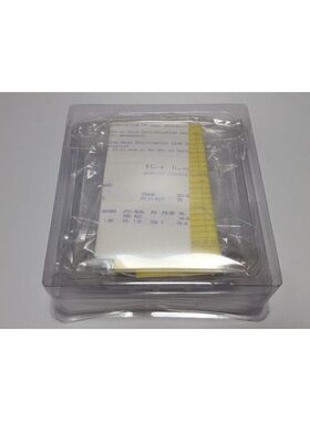 AMAT 3030-01543 MASS 流量控制器 UFC-1160 气体 SiH2C12 / 1 SL