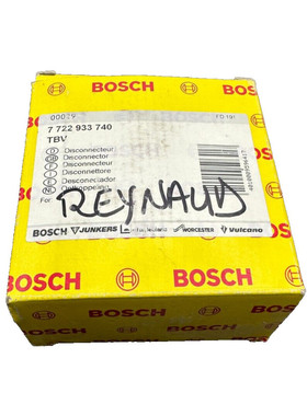 RADSON 30950 KIT DE REMPLISSAGE RADSON