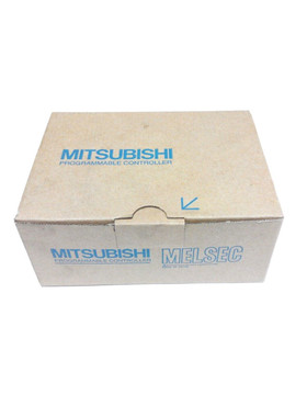 三菱A2USHCPU-S1