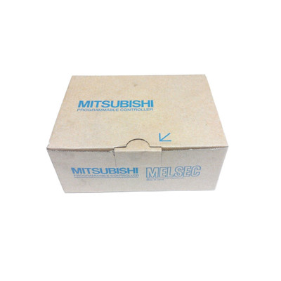 三菱A2USHCPU-S1