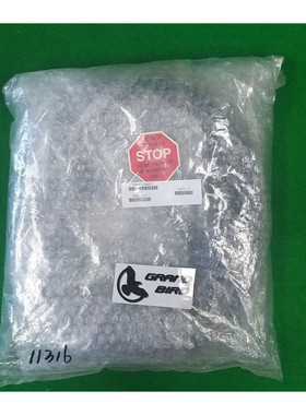 AMAT 0140-15920 电缆 REV E4,全新