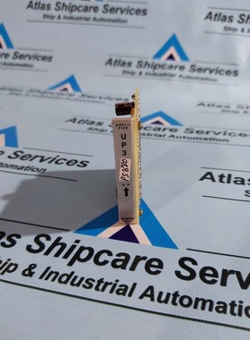 Uzushio UP3 PCB Scheda QJN0062