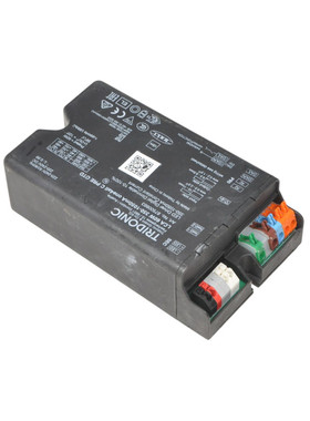 TRIDONIC LCA 60W 350-1050mA one4all C PRE OTD,87500663 220-2