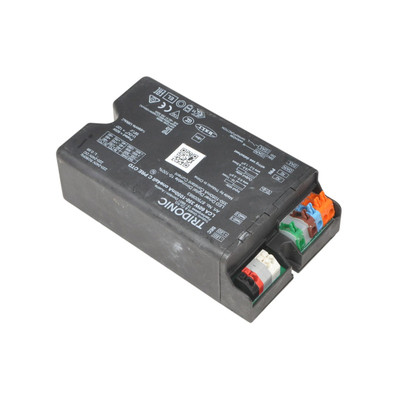 TRIDONIC LCA 60W 350-1050mA one4all C PRE OTD,87500663 220-2
