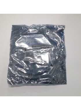 AMAT 0200-20059 PA INSULATOR 5 英寸 SMRMF PC II,全新