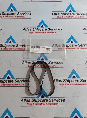 SEATEL 131115-11137 TIMING BELT