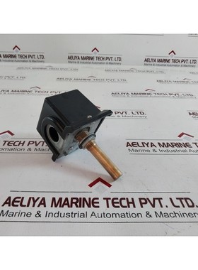 United electric controls b54-15696 temperature controller