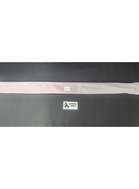 AMAT 0051-17861 喷雾器 REV。 01,全新