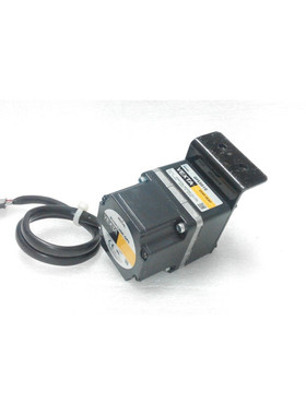 VEXTA BLHM230K-GFS GFS2G10 保修和延长保修