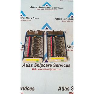 Sohn Stein Wilh Tarjeta PCB E415.1