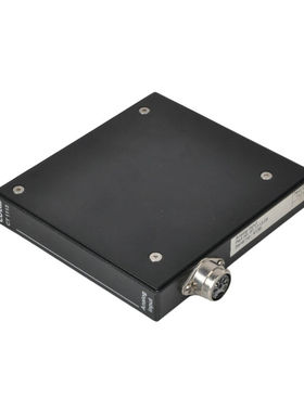 COTAS / VESTAS input module CT 1113 ANALOG INPUT 51.1113.05