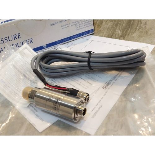 Sensys PSH 0-40 KPa 4-20mA PT3/8 英寸压力变送器传感器控制器