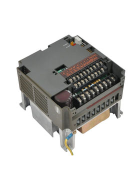 三菱逆变器 FR-Z024-S0.75K 0.75Kw AC220-240V 4A