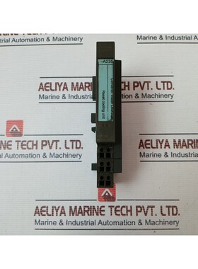 SIEMENS 6ES7 132-4HB00-0AB0 Output Module 24V DC