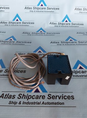 ALLEN-BRADLEY 440S-M565090 SIGMA 非接触开关