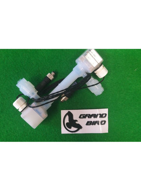 AMAT 0190-33704 LFU20-Z07-3A-X2,二手