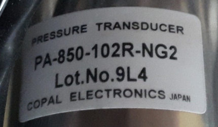 PA-850-102R-NG2