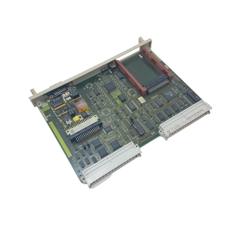 西门子 6ES5524-3UA15+C79458-L7000-B339