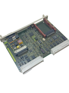 西门子 6ES5524-3UA15+C79458-L7000-B339